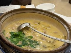 黄鱼馄炖-瑞福园联谊餐室(茂名南路店)