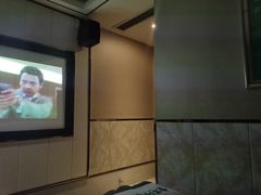 -蓉府金足印象(德阳珠江桥店)