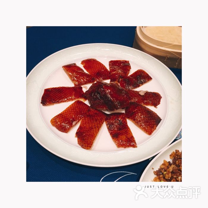 美心·翠园(ifs国金店)-图片-成都美食-大众点评网