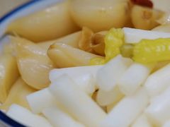 -兰边碗(鼓楼店)