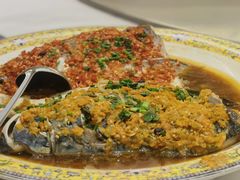 -国惠大酒楼(宝龙店)