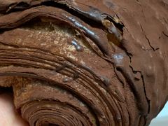 -OUR Bakery(SKP-S店)