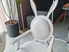 -The ROOF (通盈中心店)