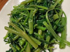 -泰香米泰国餐厅(中大国际店)