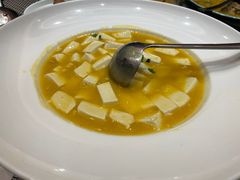 -高第街56号港式餐厅·精选(世茂广场宽厚里大明湖店)