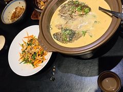 -冰火楼(梦泽园店)