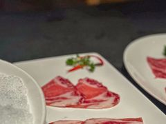 -滟设火锅料理(南滨路店)