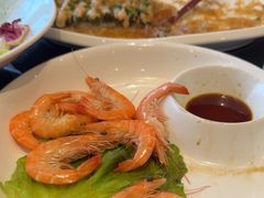 -高老庄新家宴(北斗星广场店)