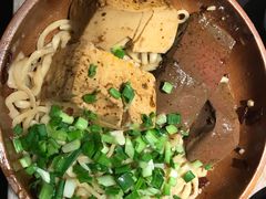 -老鼎旺安格斯牛肉火锅(衡艺广场店)