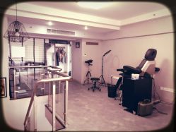 -極致刺青TATTOO STUDIO 私人订制
