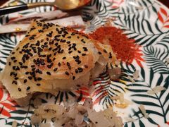 -那拉提之疆·新疆菜(美院店)