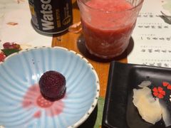 -味见·荣家(亚泰大街店)
