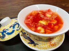 -71号豆汤饭·成都小馆(红牌楼店)