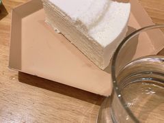 -仁义涵西餐·咖啡(中华巴洛克店)