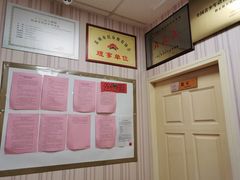 -艾美舞蹈(凤凰广场店)