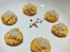-華府Deluxe(兴业太古汇店)