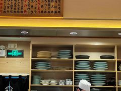 -小山日本料理(太古汇店)