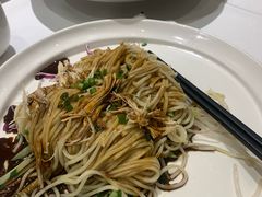 -眉州东坡(春秀路店)