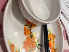 -西贝(华发商都店)