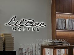 -LilBee Coffee