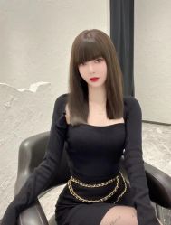 -TOP HAIR SALON