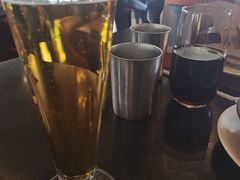 -WOLFGANG PUCK KITCHEN & BAR(迪士尼小镇店)