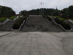 -古田会议纪念馆