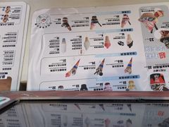 -DQ·蛋糕·冰淇淋(阜盛道店)
