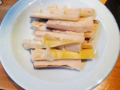 -望京一号·重庆江湖菜(工体店)