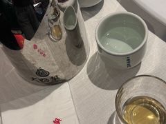 -大鸭梨烤鸭·北京菜(南小街/南苑店)