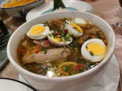 -欣旺·迎宾楼·百年无锡菜