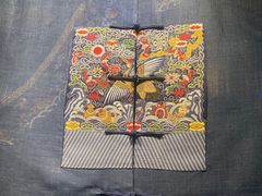 -江宁织造博物馆