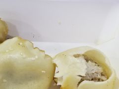 -腾元生煎(西华路店)