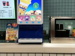 -百年尹氏汤包(湖南路狮子桥店)