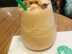 -KPRO(朝阳大悦城店)