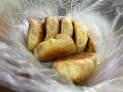 -香妃烤鸡(西单店)