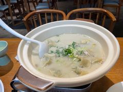 -苏小柳手作点心(控江旭辉分院)