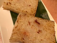 -又一间茶点轩(百汇广场店)