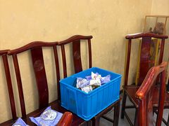 -满堂春特色餐馆