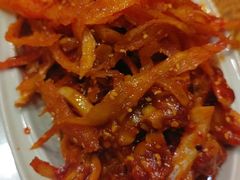-鸭绿江民族饭店(总店)