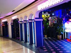 -反斗乐园(领展中心城店)