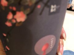 -茶颜悦色(平和堂负一楼店)