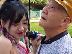 -屯门公园