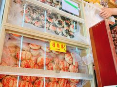 -桂发祥·直营(古文化街店)