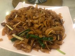 -荔枝楼酒家(员村东璟店)
