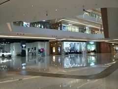 -合景·悠方(成都店)
