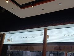 -巡耕记·湖南土菜(长湖店)