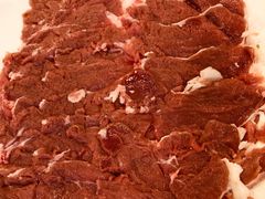-情忆草原涮肉馆