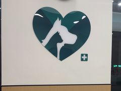 -瑞派康怡24h宠物医院·犬猫医疗中心·微创绝育(瑞景分院)