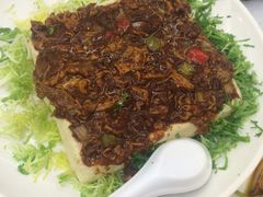 -东北人·东北菜(罗湖店)